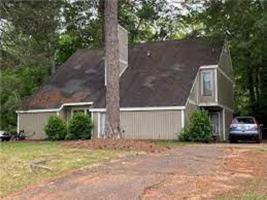 featured image of 1040 Mckinley Ave