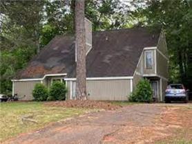 McKinley 1040-1042 - Photo 1 of 1