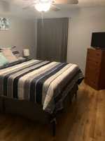 featured image of 114 W Washington St