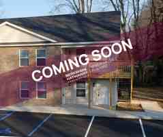 featured image of Woods of Noel Lane