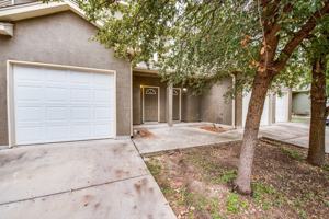 featured image of 7819 Kingsbury Way