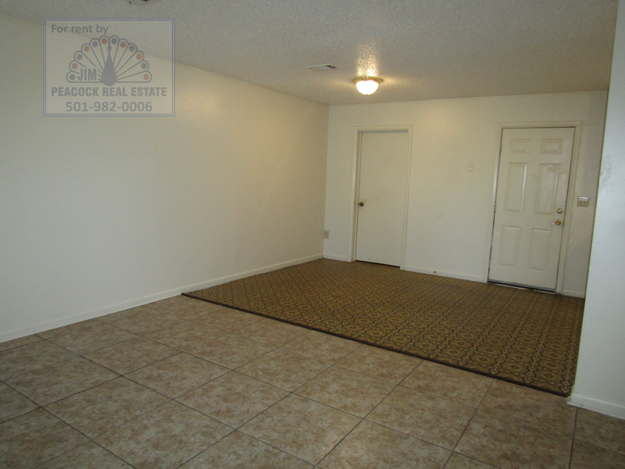 1813 Neely St - Photo 3 of 15