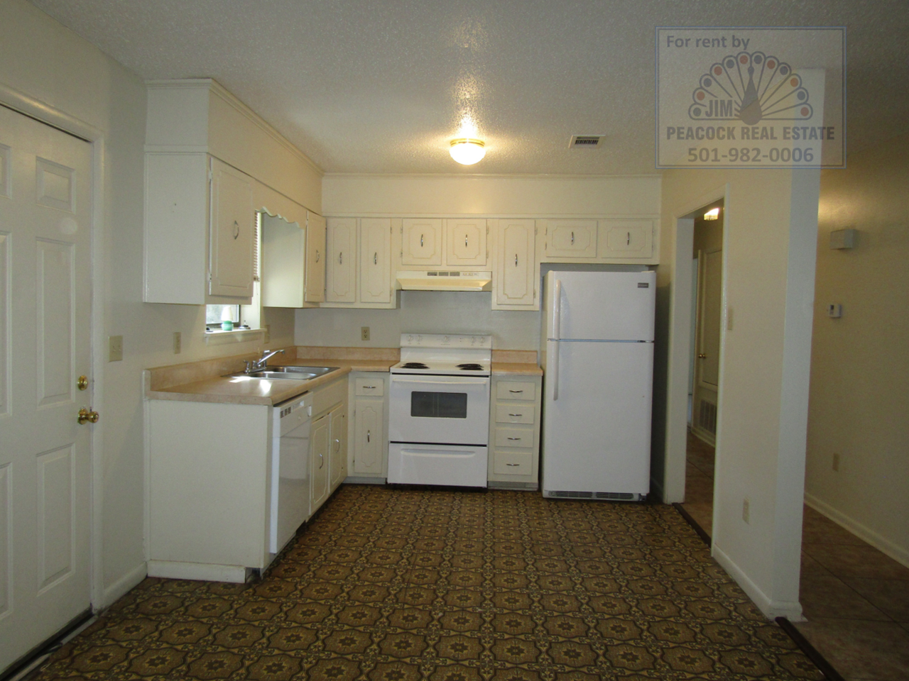 1813 Neely St - Photo 6 of 15