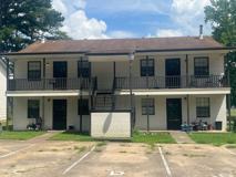 5 Pinewood Court - Photo 1 of 1