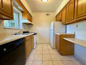 650 Center Road - Photo 1 of 1