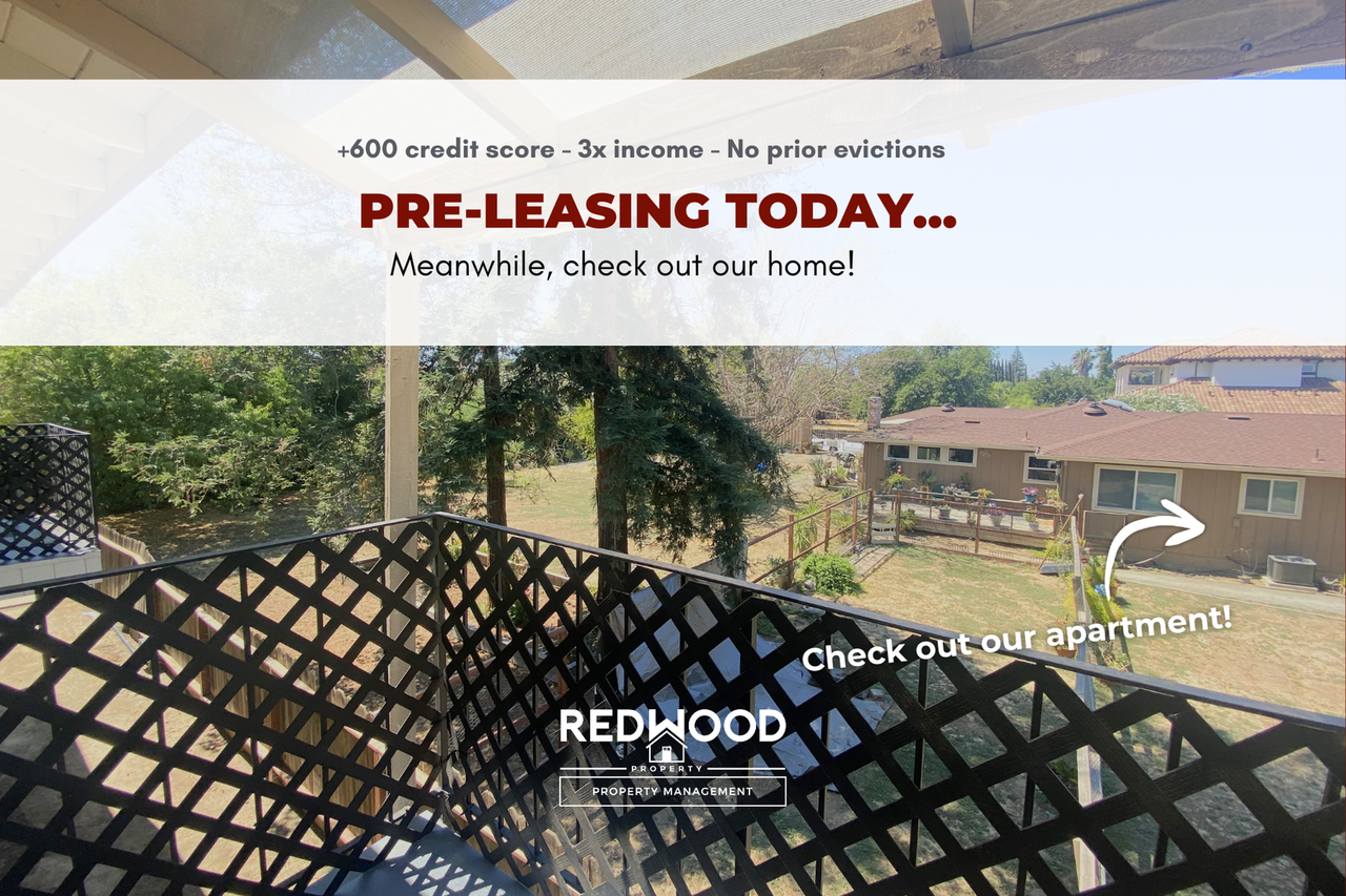 906 Dainty Avenue - Photo 7 of 17