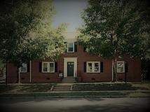 Harrill 216 - Photo 1 of 1