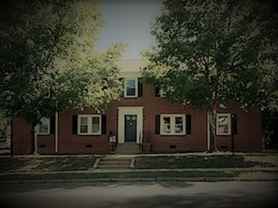 Harrill 216 - Photo 1 of 1