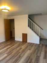 c369.3x - 2055 Campus Dr. #1-4 - Photo 1 of 1