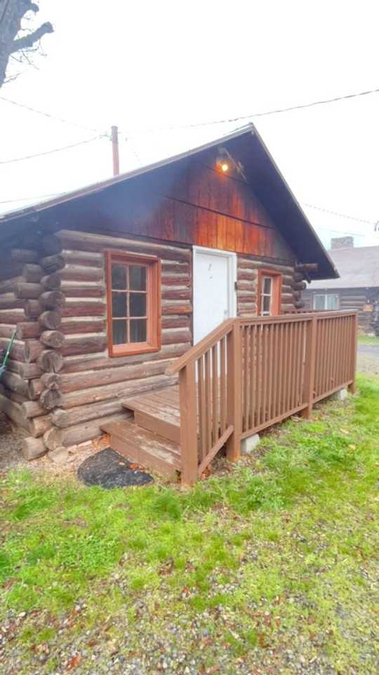 909.1x - 1221 Thomas Rd. #1-7 - Photo 6 of 12