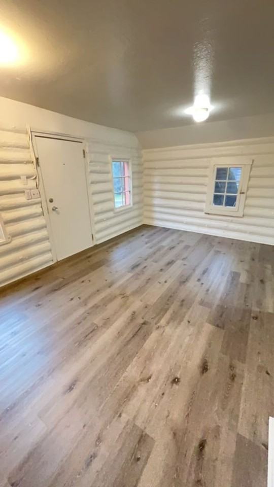 909.1x - 1221 Thomas Rd. #1-7 - Photo 7 of 12