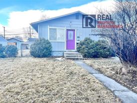 611 N 11th Ave. - Photo 1 of 1