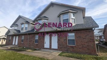 featured image of 1511 W Frosty Dr