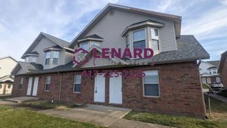 Frosty1511 - Photo 1 of 1