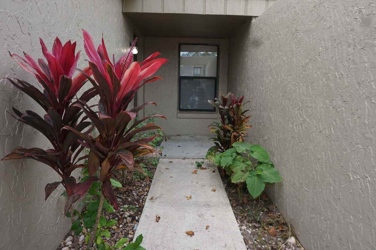 8356 Windypine Ln - Photo 2 of 15