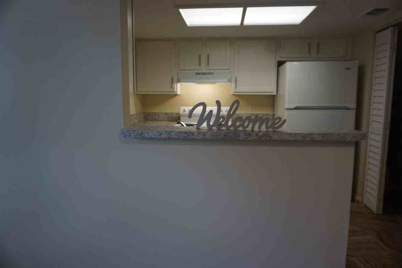 8356 Windypine Ln - Photo 3 of 15