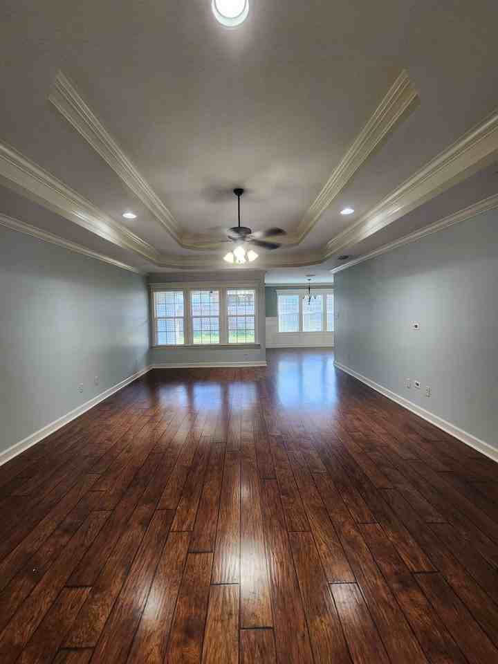 4198 Parker Trl - Photo 2 of 14