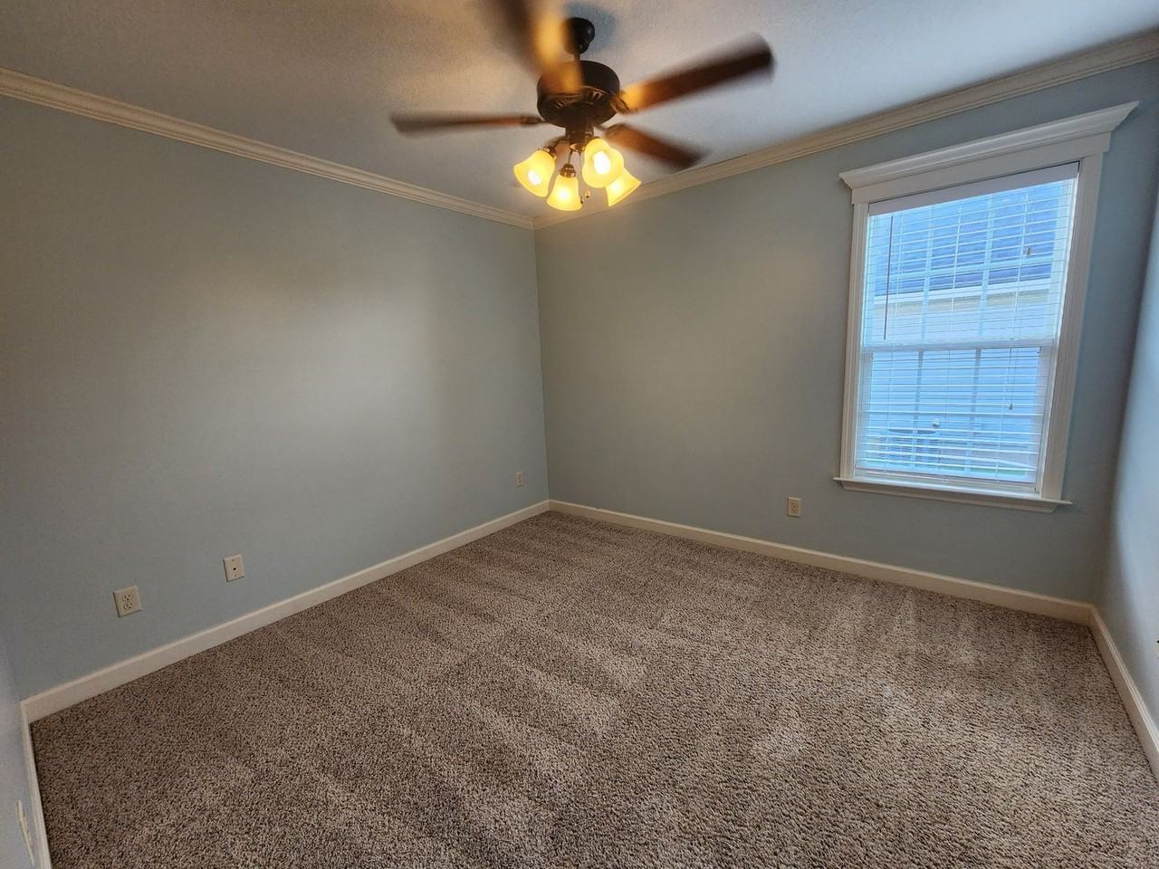 4198 Parker Trl - Photo 4 of 14