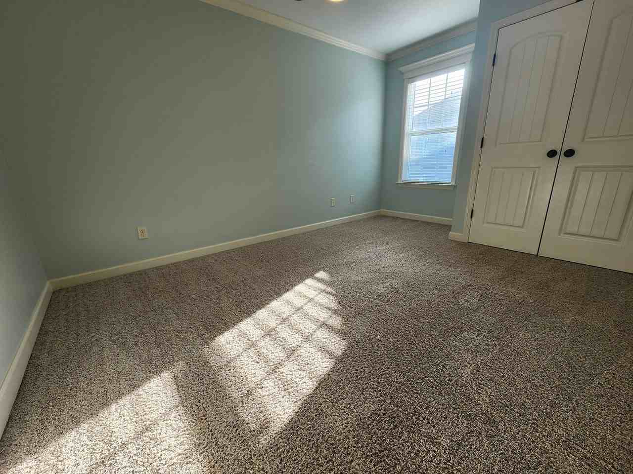 4198 Parker Trl - Photo 5 of 14