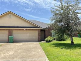 featured image of 3004 Palomino Trl