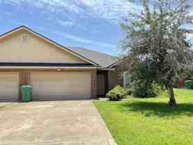 3004 Palomino Trl - Photo 1 of 1