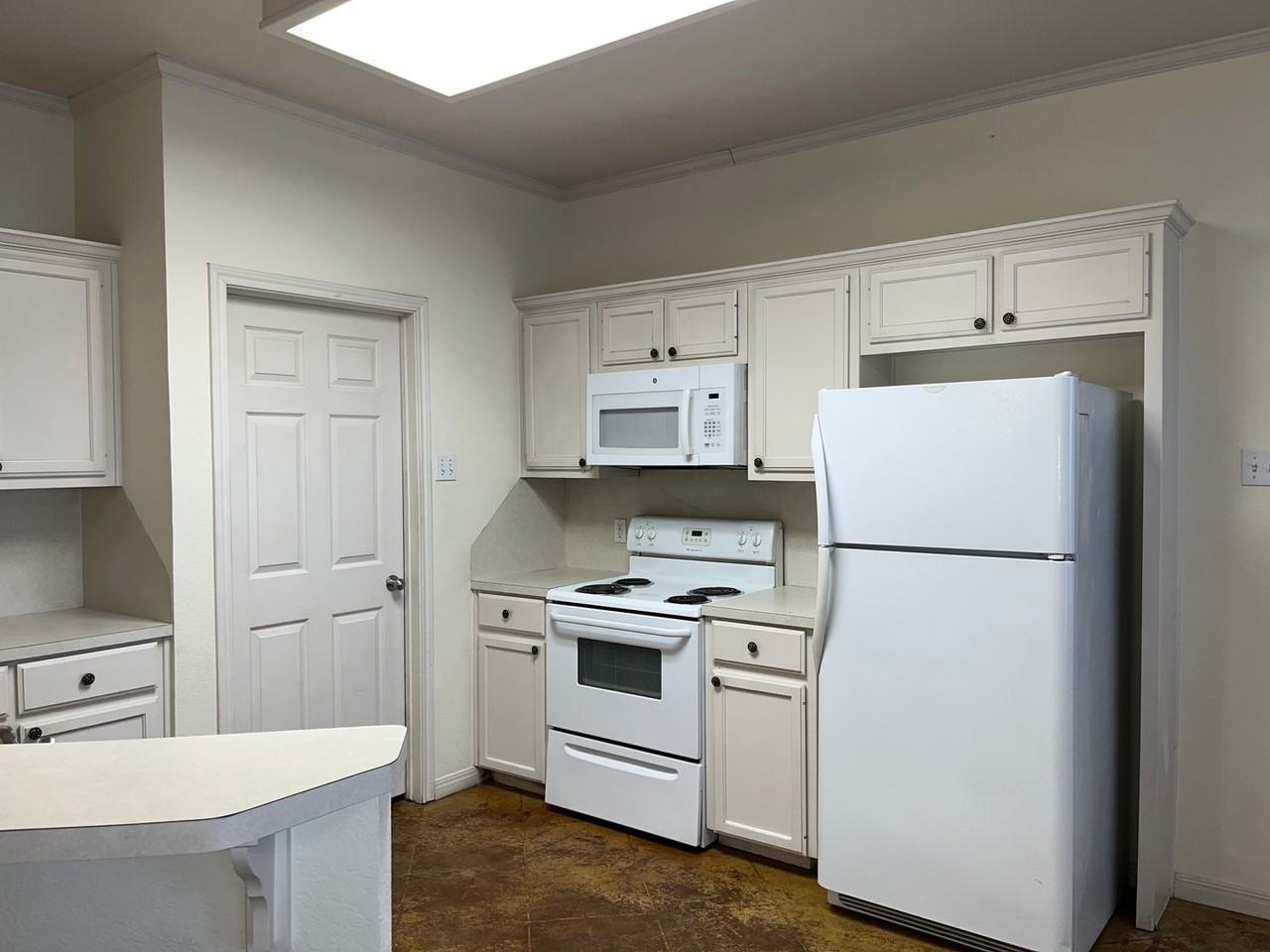 3049 Clydesdale Way - Photo 6 of 19