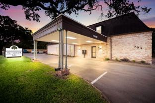 701 N New Rd #101 - Photo 1 of 1