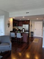 1101 Haxall Pt #811 - Photo 1 of 1