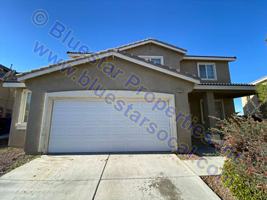 featured image of 13244 Kootenay St