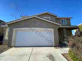 13244 Kootenay St - Photo 1 of 1