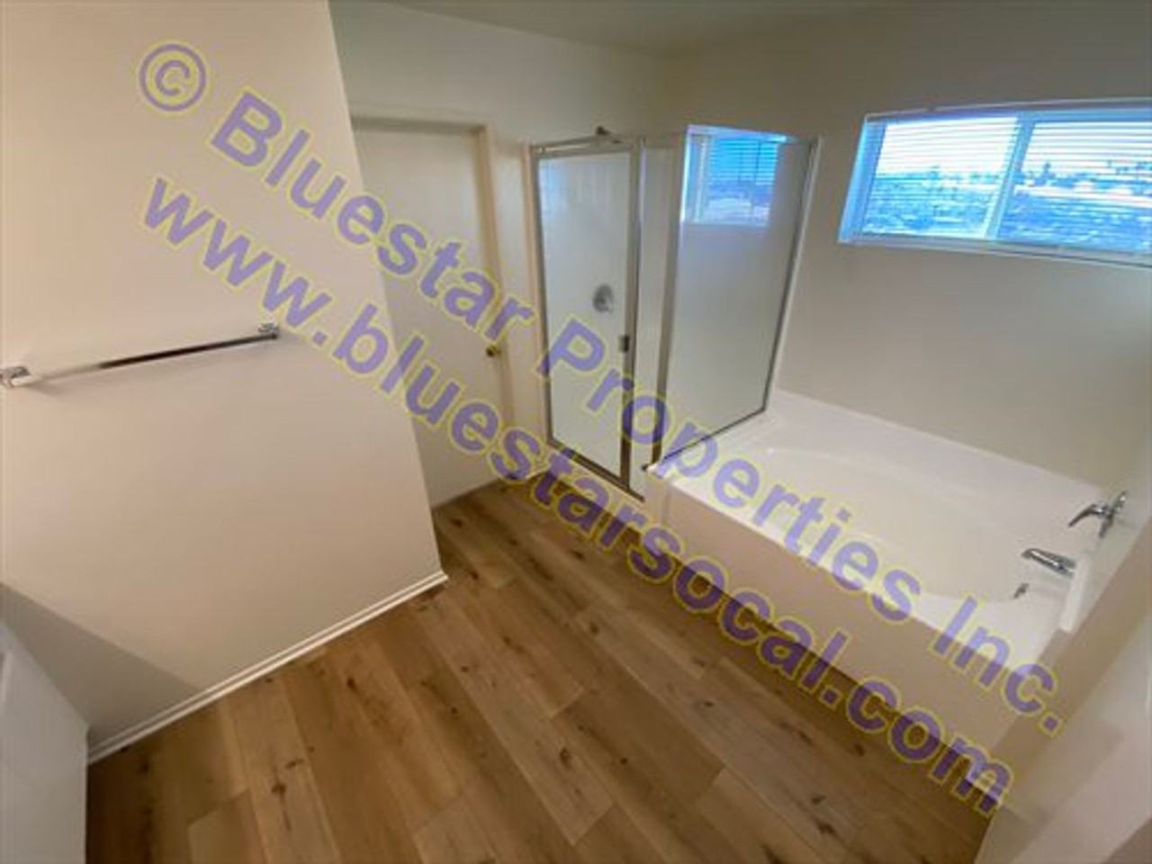 13244 Kootenay St - Photo 5 of 20