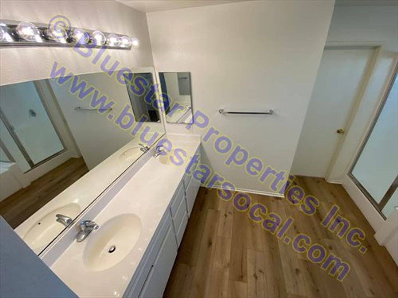 13244 Kootenay St - Photo 7 of 20