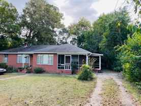 515 Mcdaniel St - Photo 1 of 1