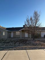 217 W 200 S - Photo 1 of 1