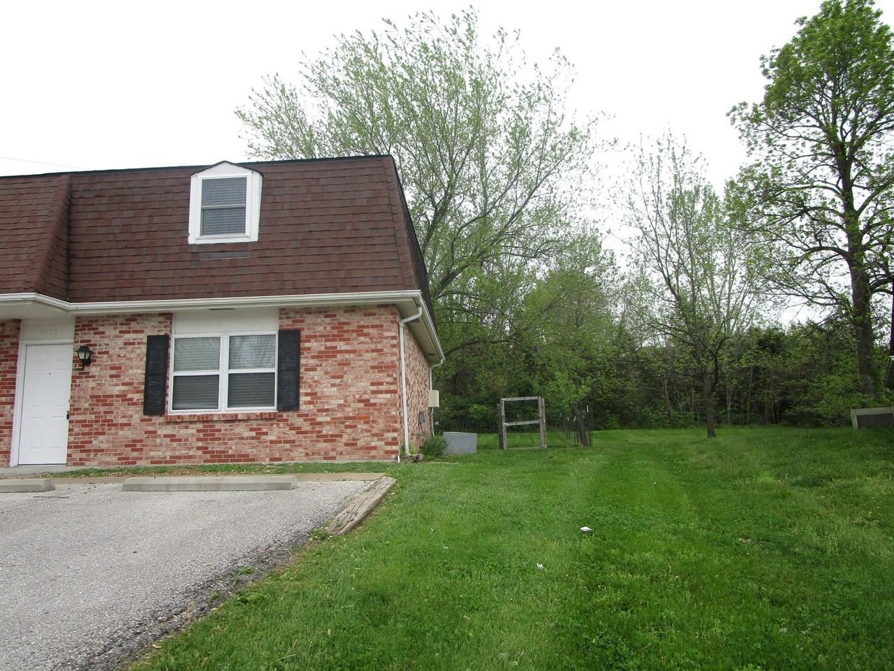 4413 Ludwick Blvd - Photo 2 of 29