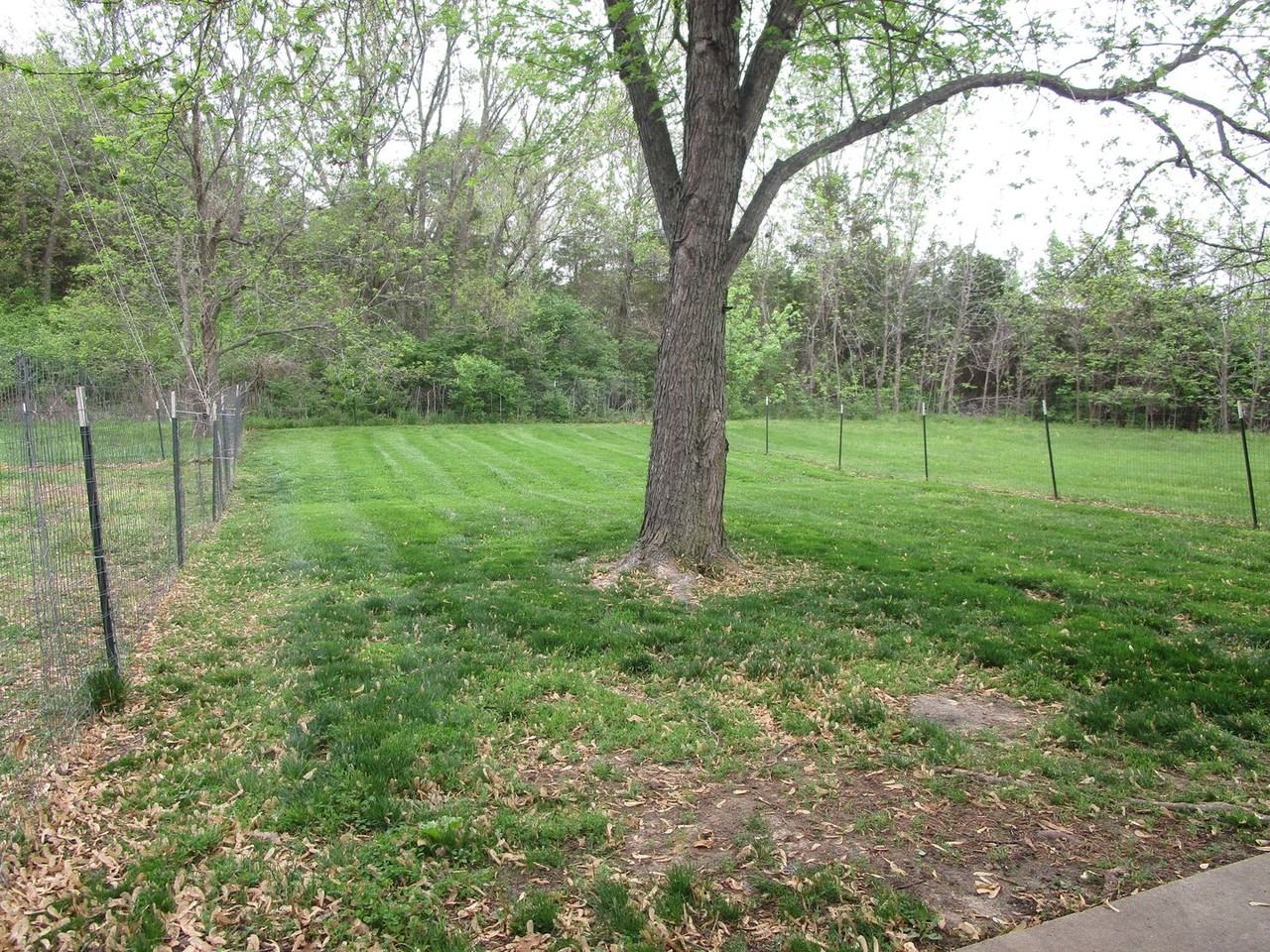 4413 Ludwick Blvd - Photo 5 of 29