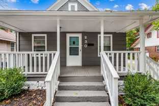 230 N Estelle St - Photo 1 of 1