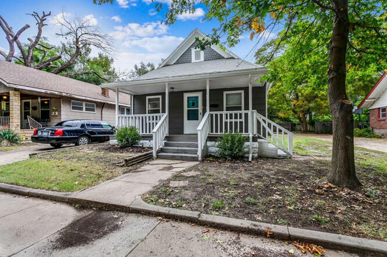 230 N Estelle St - Photo 2 of 22