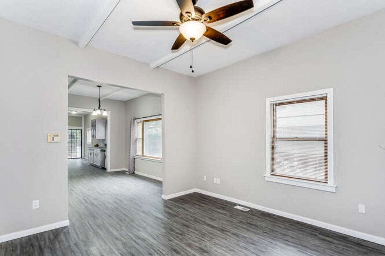 230 N Estelle St - Photo 6 of 22