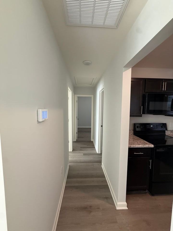 707 Wellons Ave - Photo 6 of 12