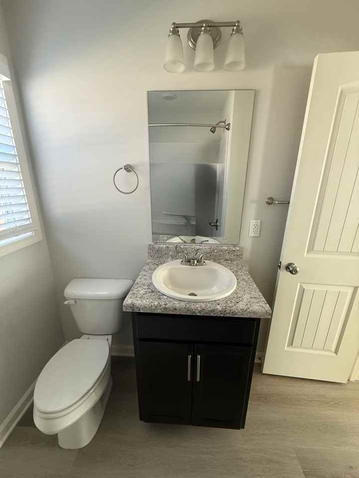 707 Wellons Ave - Photo 7 of 12