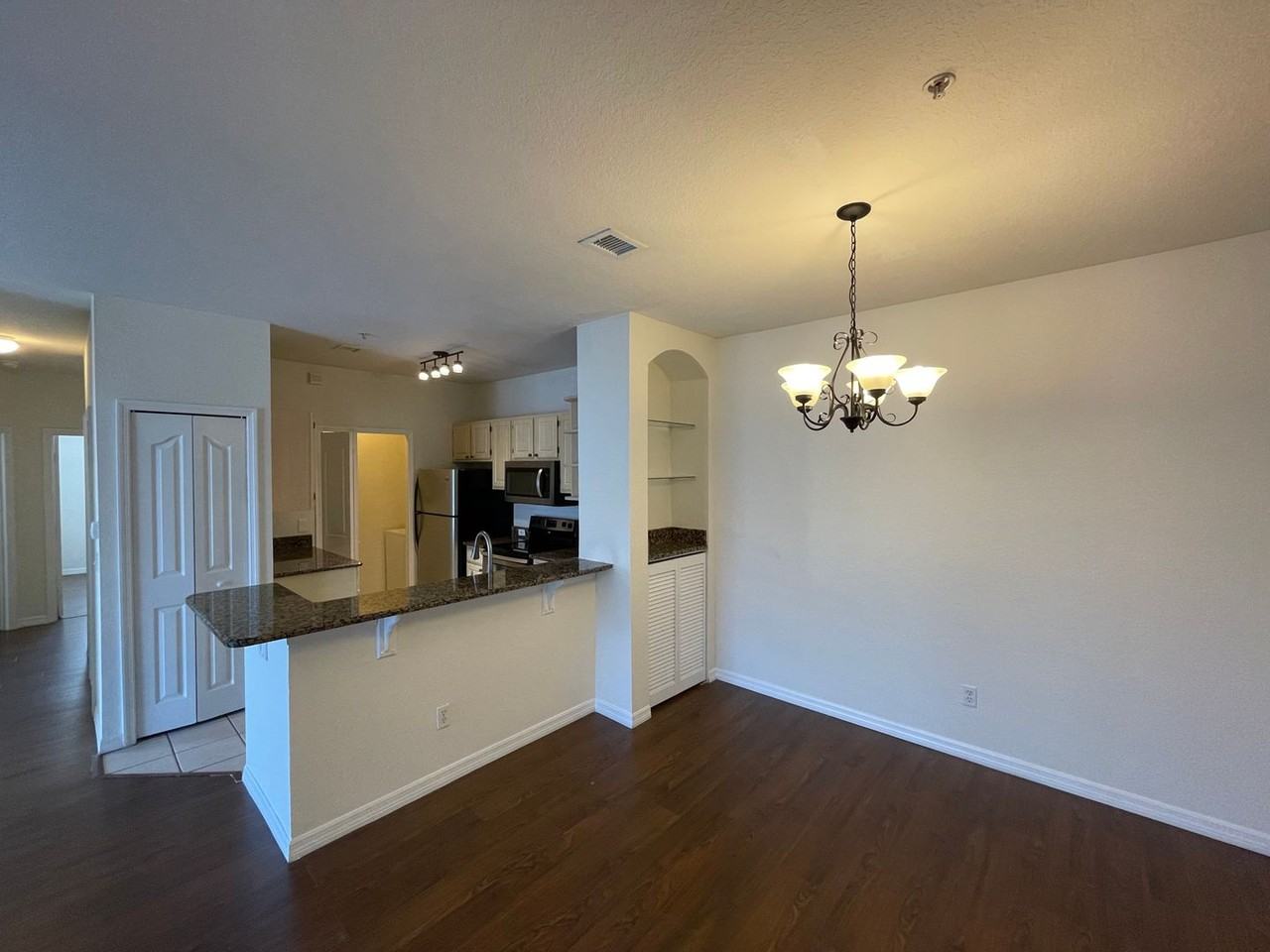 2549 Maitland Crossing Way #11207 - Photo 2 of 21