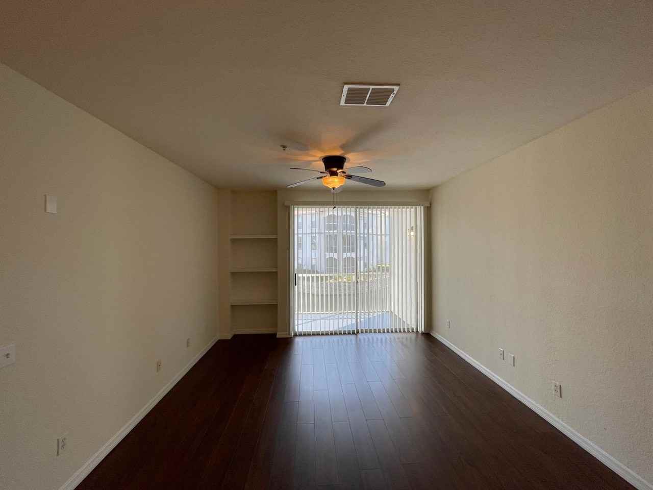 2549 Maitland Crossing Way #11207 - Photo 5 of 21