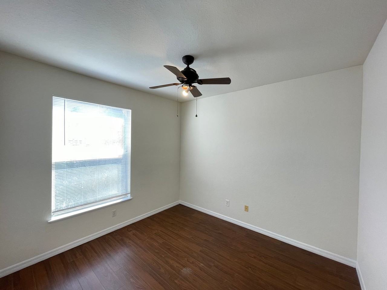 2549 Maitland Crossing Way #11207 - Photo 6 of 21