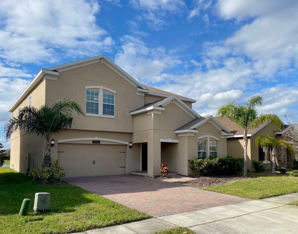 14084 Gold Bridge Dr - Photo 2 of 39