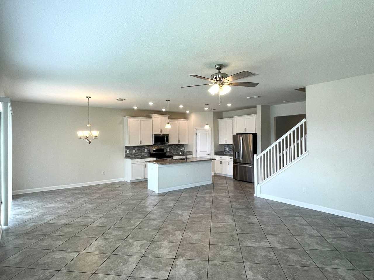 14084 Gold Bridge Dr - Photo 3 of 39