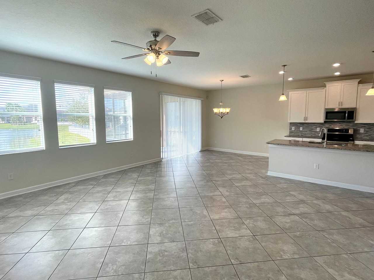 14084 Gold Bridge Dr - Photo 6 of 39