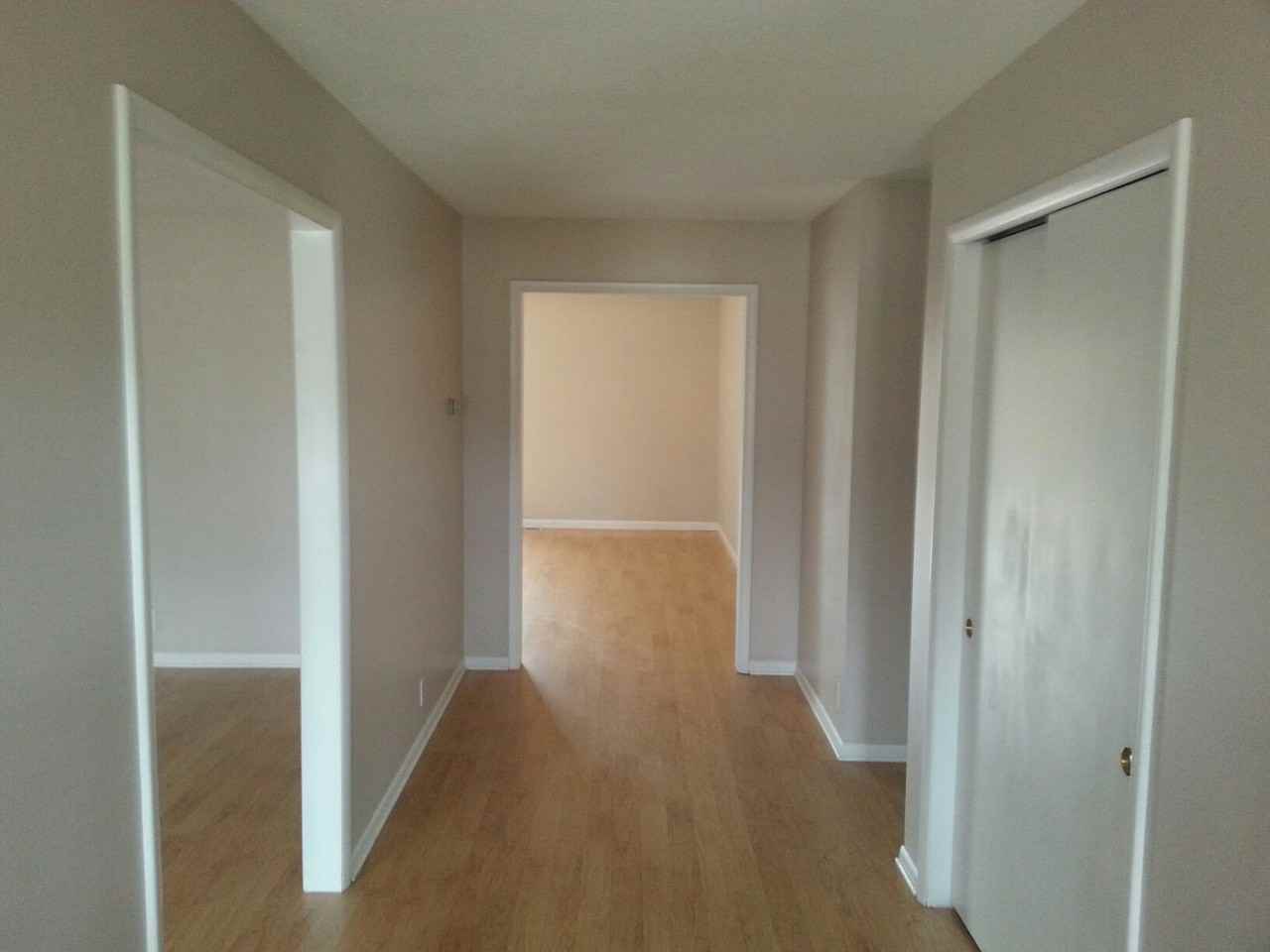 119 E Southglen Dr - Photo 3 of 19