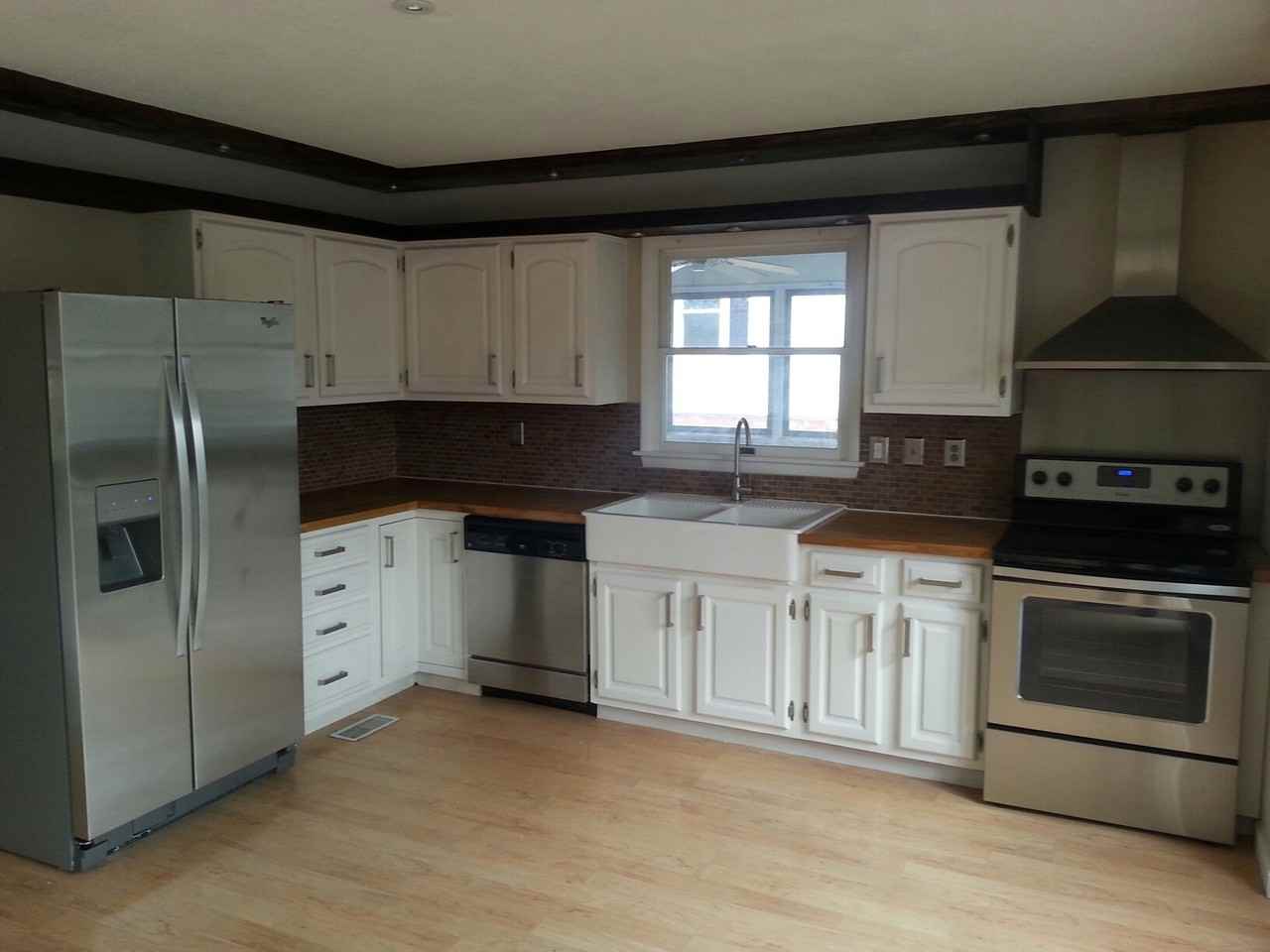 119 E Southglen Dr - Photo 4 of 19