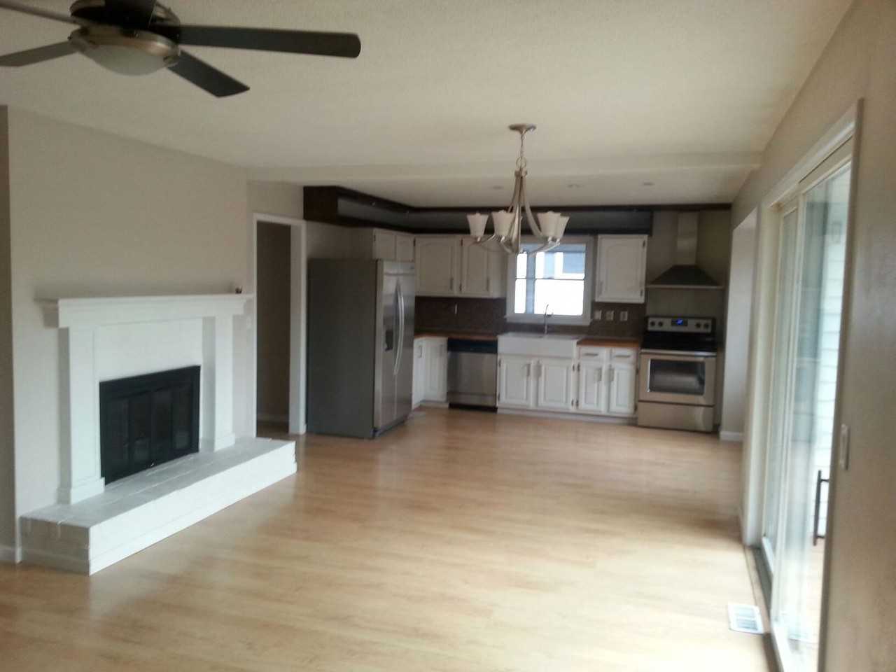 119 E Southglen Dr - Photo 5 of 19